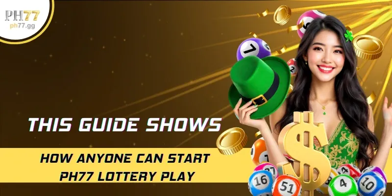 Chương trình VIP và khách hàng thân thiết Huebet