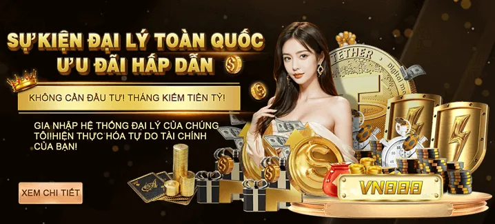 Nạp tiền qua ví điện tử tại Huebet Login
