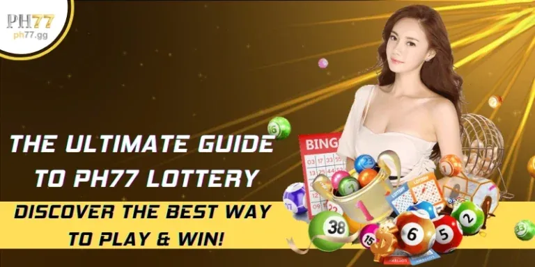 Hình ảnh khuyến mãi mới nhất từ Huebet Login