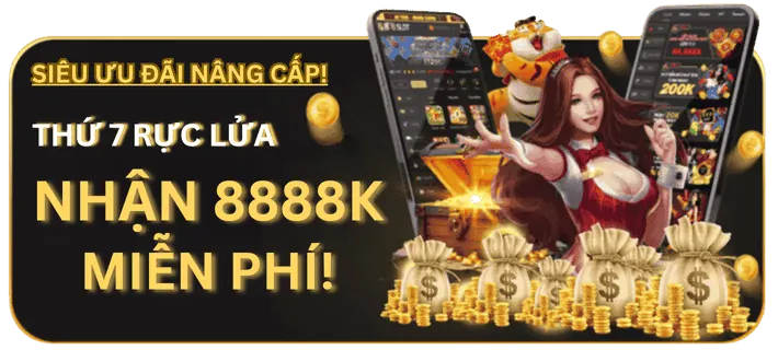 Khuyến mãi mới nhất Huebet