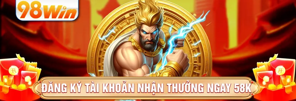 Hình ảnh chào mừng đăng ký huebet login