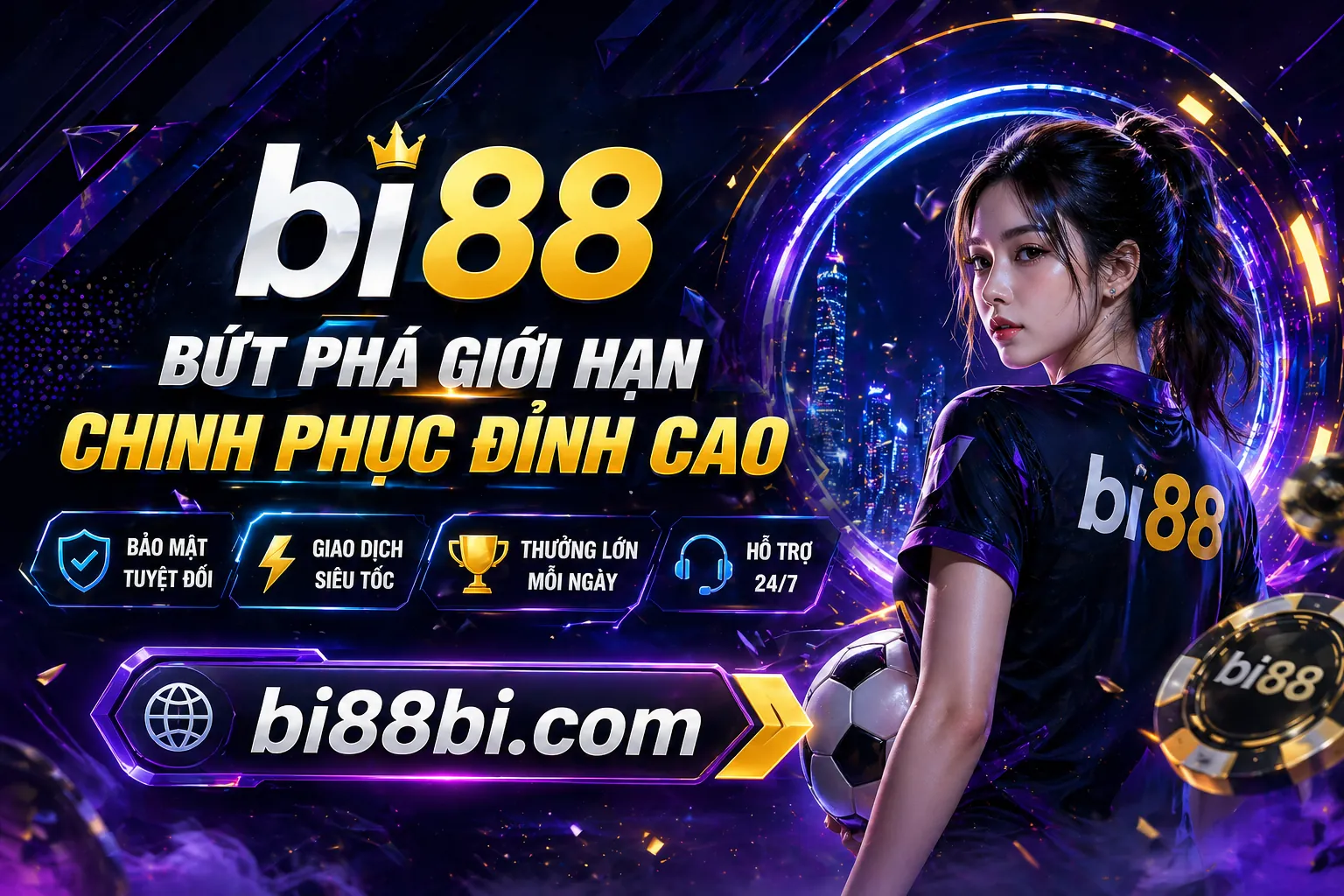 Sòng bạc trực tuyến Huebet với các trò chơi đa dạng