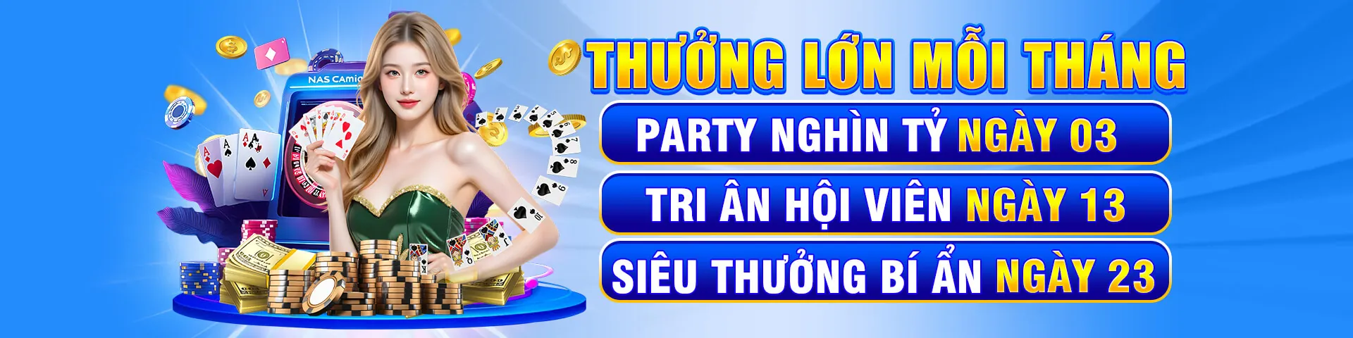 Hình ảnh hỗ trợ khách hàng Huebet