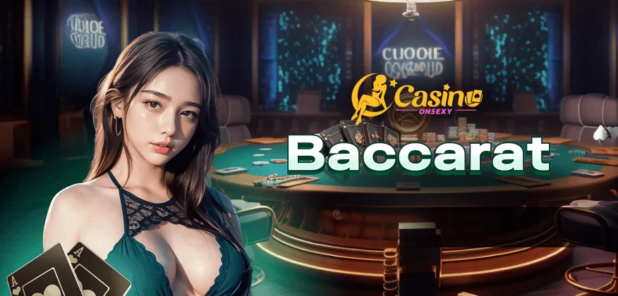 Hình ảnh chính trò chơi slot tại huebet login