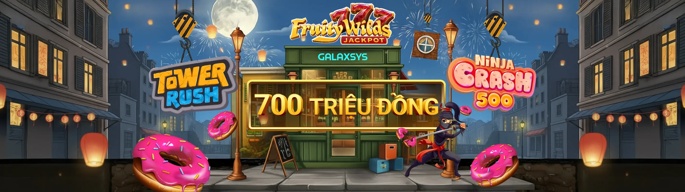 Giao diện ứng dụng di động Huebet login trên điện thoại thông minh
