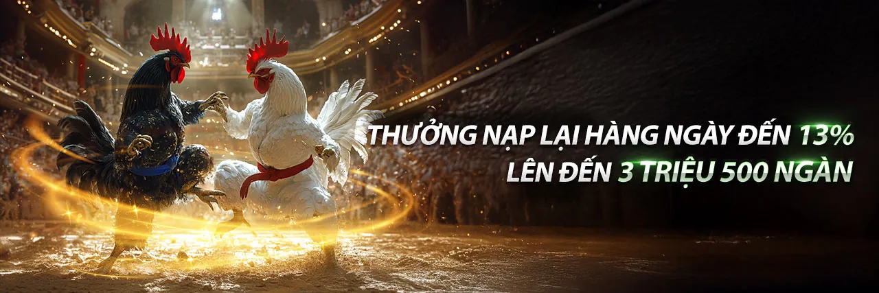 Các phương thức thanh toán an toàn và nhanh chóng tại Huebet Login