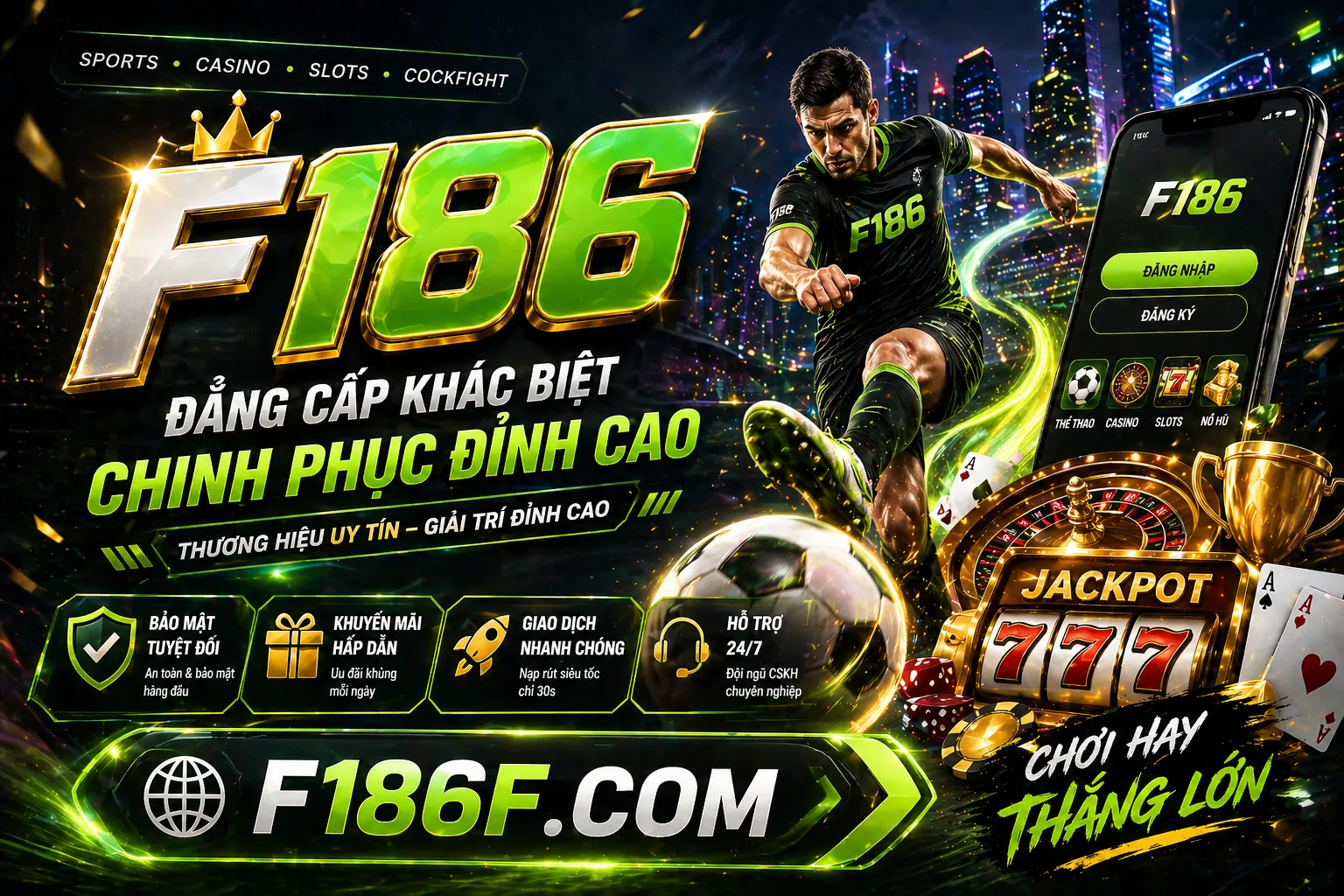 Người chơi vui vẻ tại Huebet Casino
