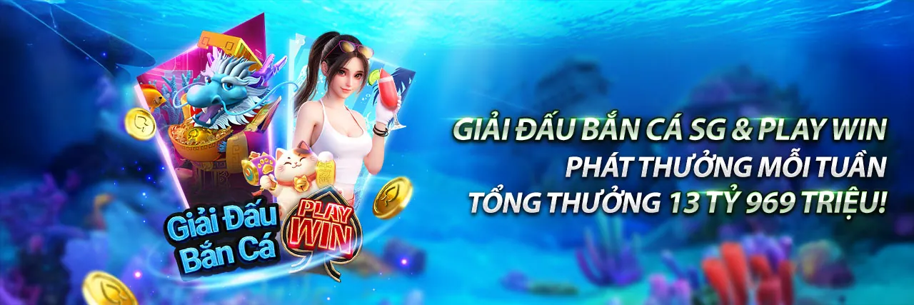 Đội ngũ hỗ trợ khách hàng chuyên nghiệp của Huebet