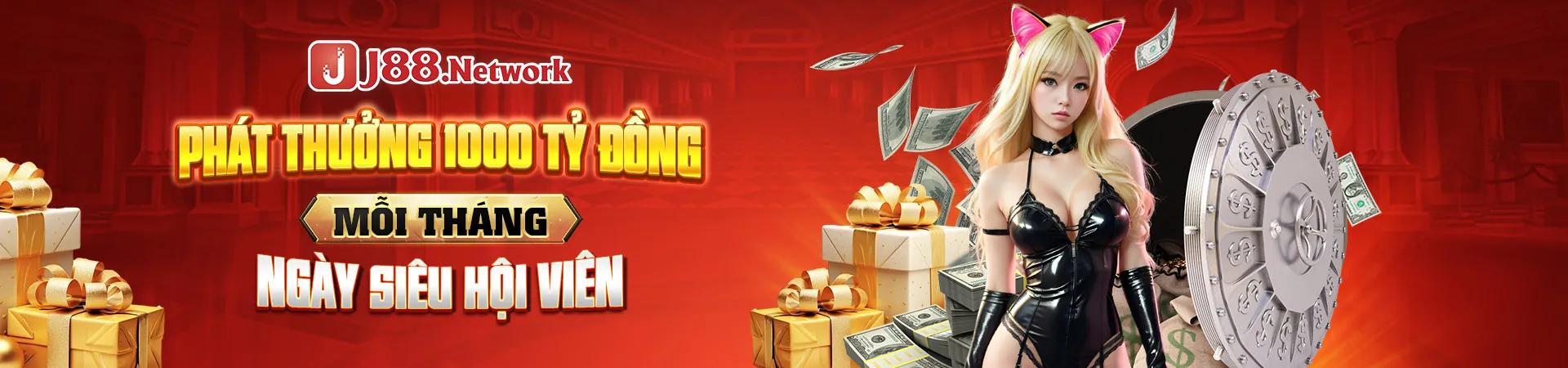 Nền tảng bảo mật Huebet với các lớp bảo vệ dữ liệu