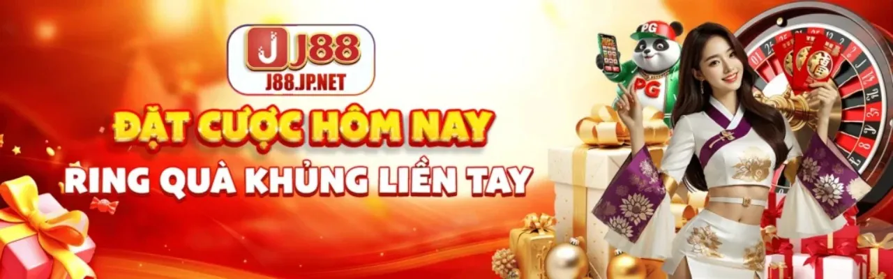 Đá gà trực tuyến kịch tính tại Huebet