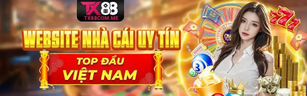 Hình ảnh đại diện cho Tuân Thủ GDPR và bảo mật dữ liệu tại Huebet