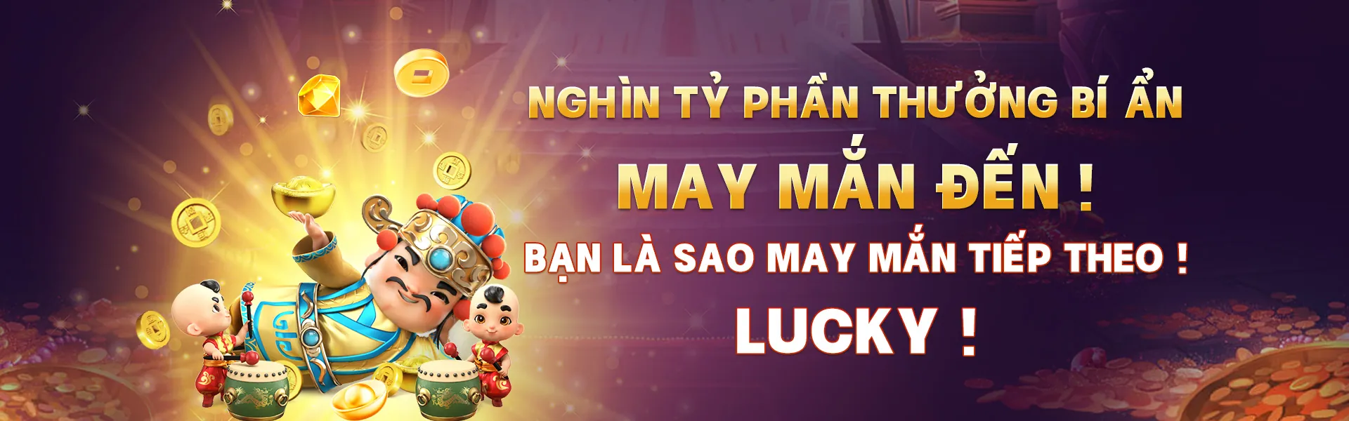Đội ngũ hỗ trợ khách hàng chuyên nghiệp của Huebet Login