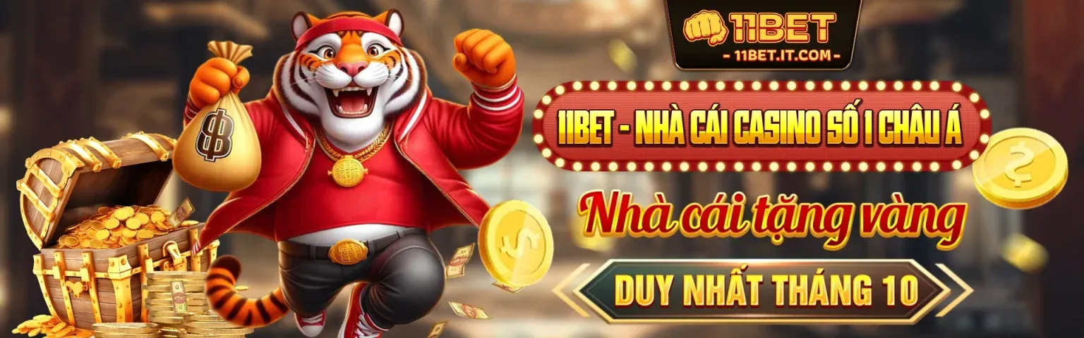 Hình ảnh chào mừng đăng nhập huebet login