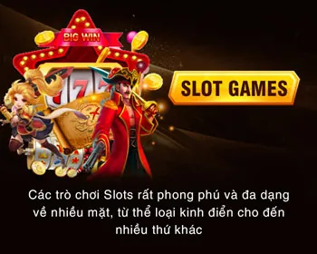 Tổng quan các phương thức thanh toán tại Huebet Login