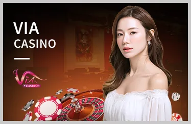Biểu tượng đa dạng trò chơi Huebet login