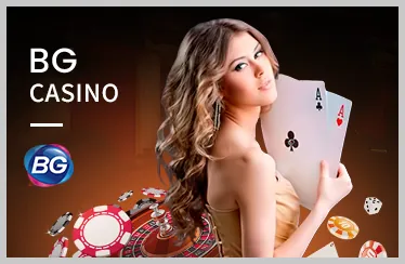 Biểu tượng ưu đãi độc quyền ứng dụng Huebet login
