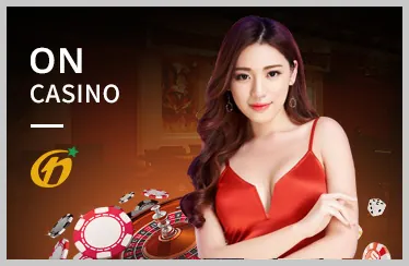Biểu tượng truy cập nhanh ứng dụng Huebet login