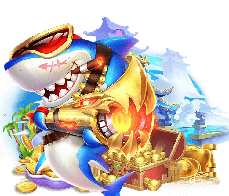 Nền tảng Huebet Casino an toàn và hiện đại