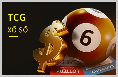 Đa dạng môn thể thao tại Huebet Login