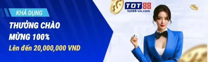 Tổng quan các loại trò chơi đa dạng tại Huebet