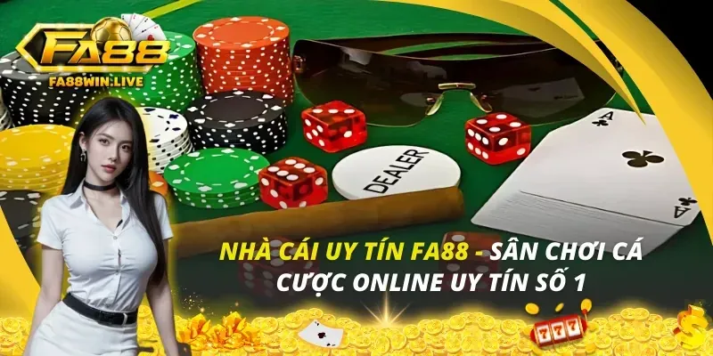 Hoàn trả cược thua tại Huebet Login