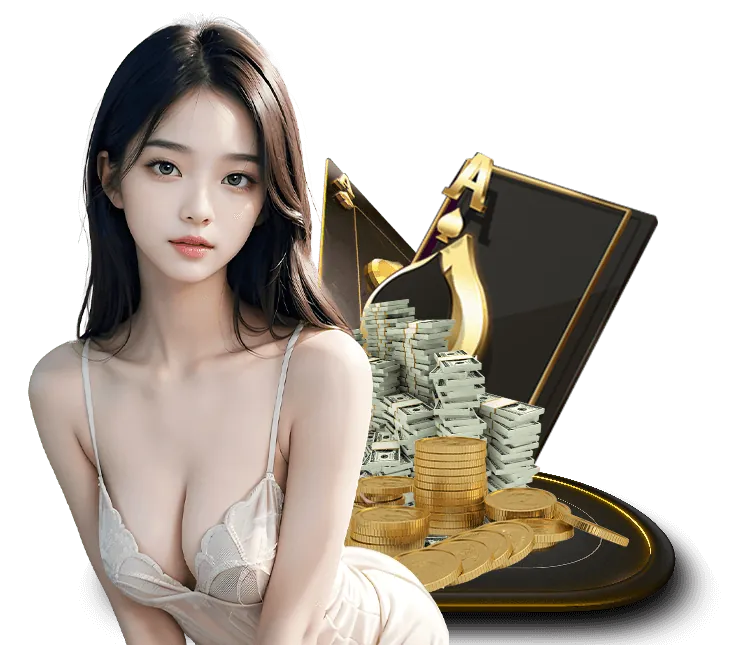 Thưởng chào mừng thành viên mới huebet