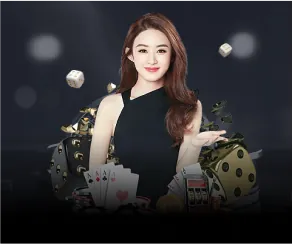 Hệ thống bảo mật Huebet