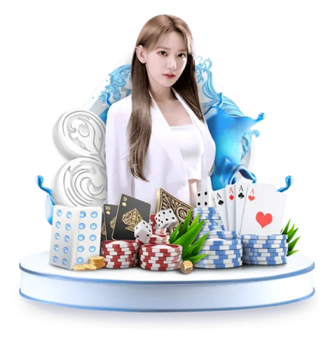 Đội ngũ hỗ trợ khách hàng chuyên nghiệp của Huebet
