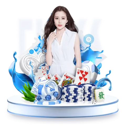 Cá cược thể thao với đa dạng bộ môn