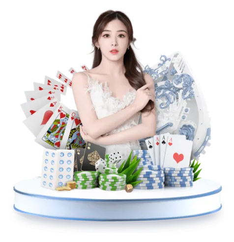Thắng lớn Jackpot lũy tiến tại huebet login